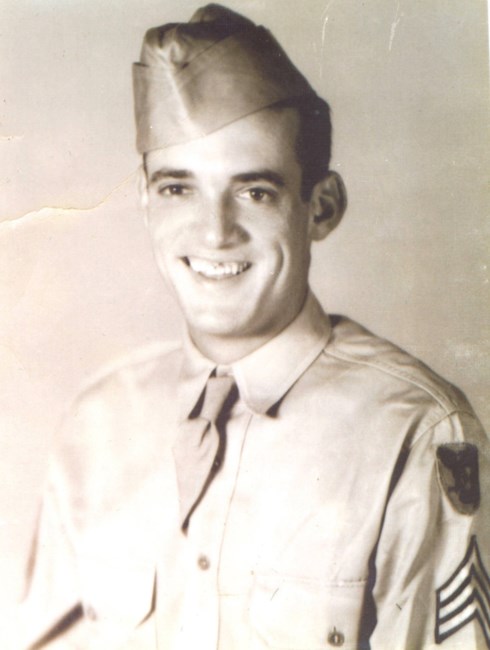 Obituary of Thomas Epps