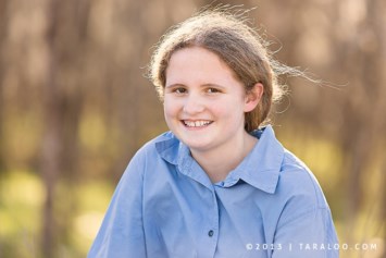 Obituary of Alyssa Janae Ferguson