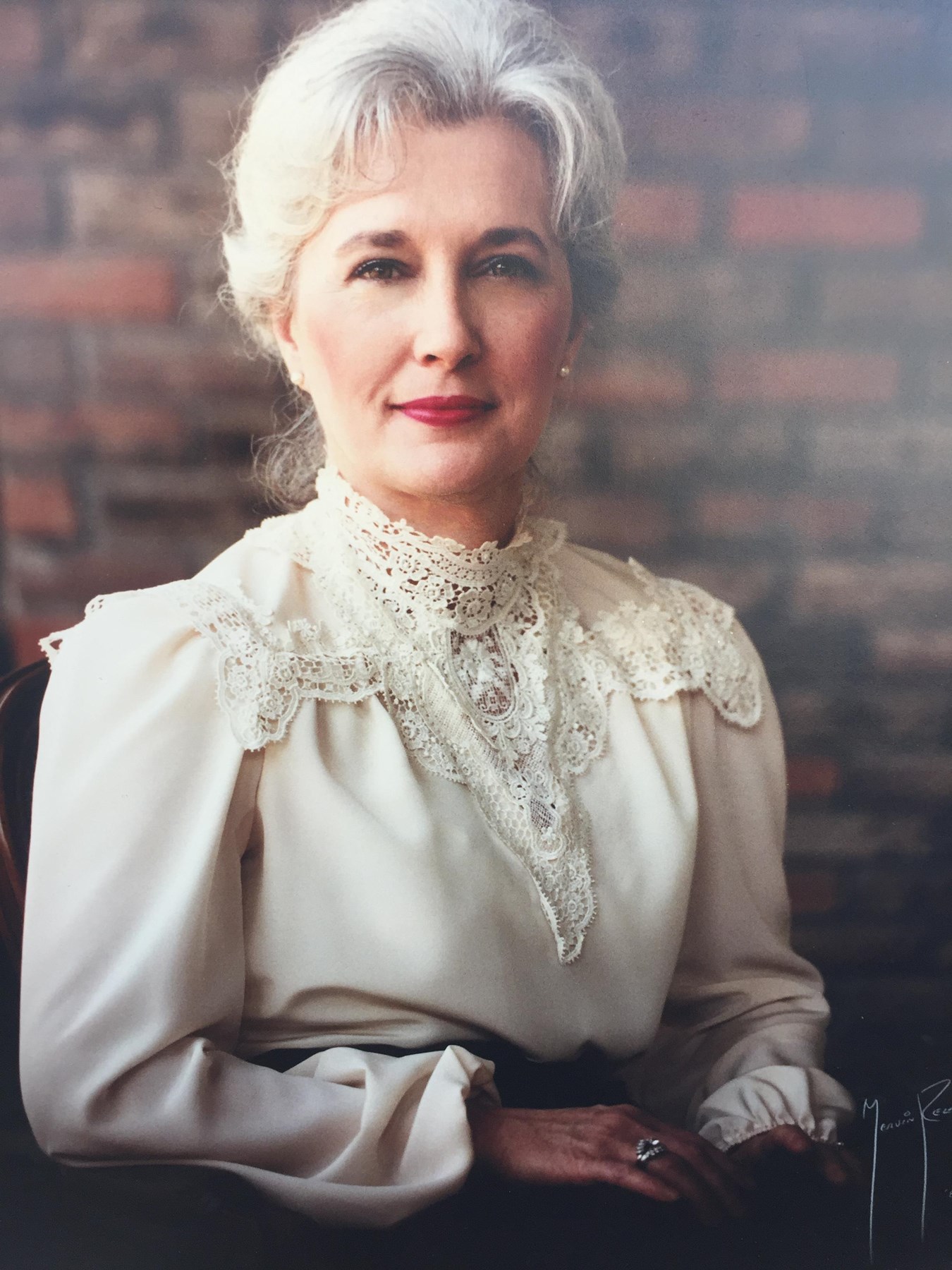 Billie Jean Field Obituary - Sylacauga, AL