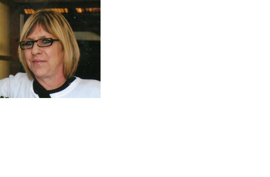 Obituary of Linda Jean Mercer