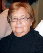 Judith Antonelli