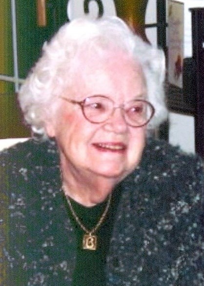 Obituary of Berenice Picola