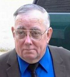 Obituary of Albert Arnold Foster Sr.