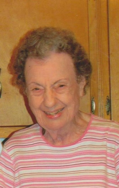 Obituary of Navin Gayle Fraser