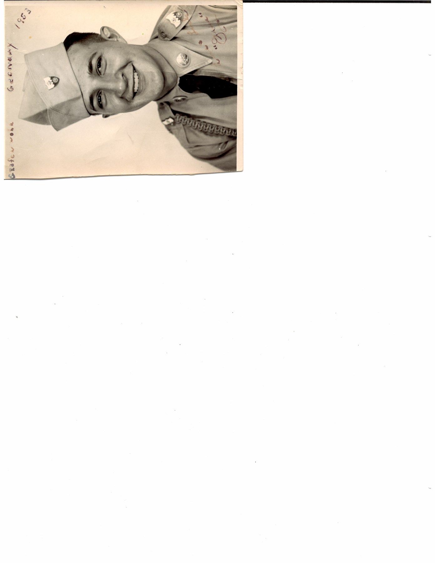 Obituary of Charles Milton Kraft Jr.