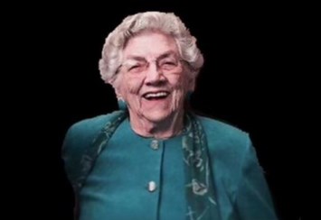 Obituary of Arlene E. Warnock