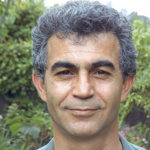 Obituary of Mohammad Piraiegar