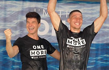 Obituary of Jayden Matthew Wright