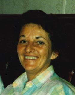 Obituary of Valerie Joyce PHILLIPS