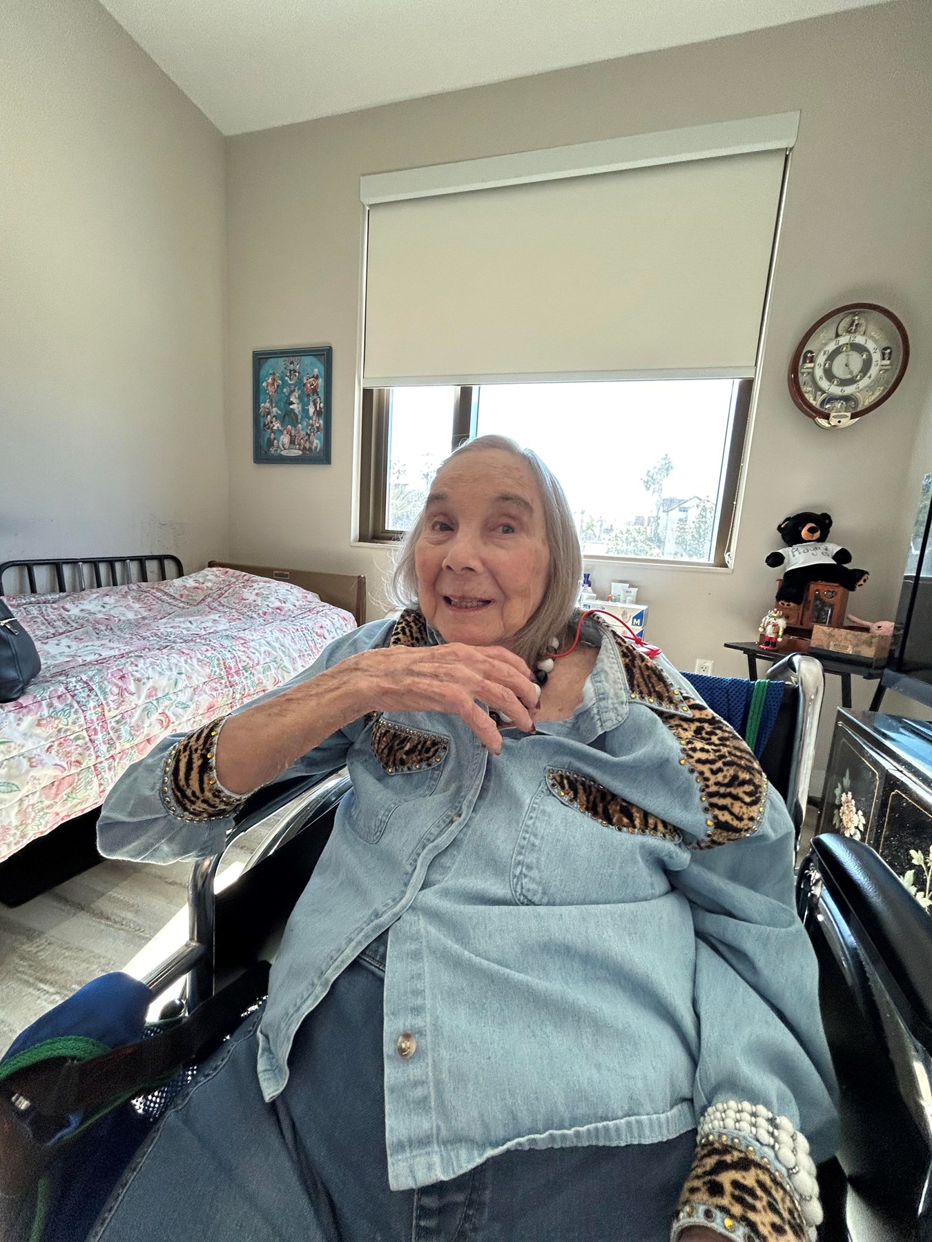 Obituary of Rayma-Lew Craver