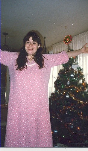 Obituary of Mrs. Donna Marie Ricketts Doxtater