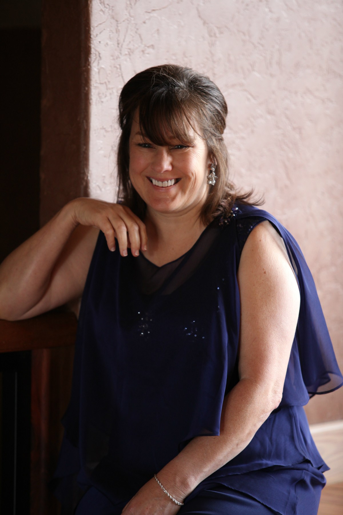 Patricia Piper Obituary - Sugar Land, TX