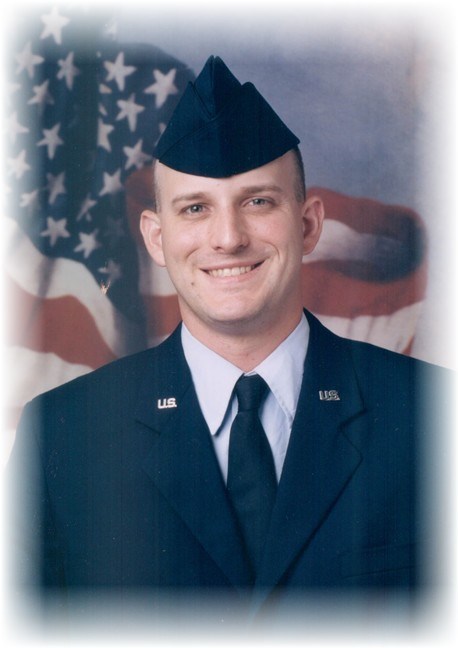 Obituary of Christopher Clark