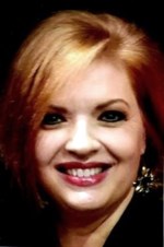 Kelly Hall-Caughman