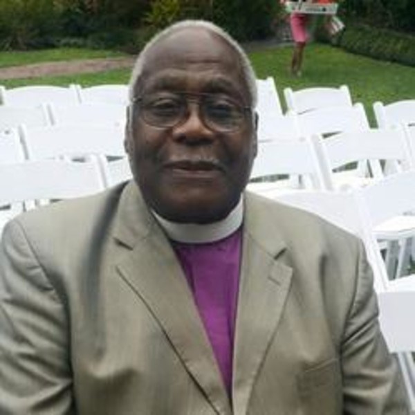 Obituary of Herman Leon Davis