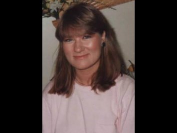 Obituary of Susan Maria Cole