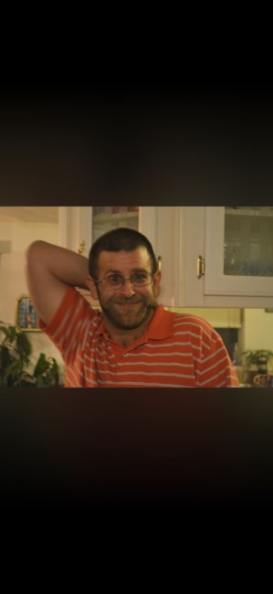 Obituary of Kevin Joseph Muscat