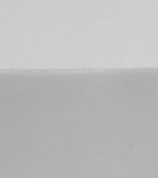 Francisco Ruggieri Obituary - Rockledge, FL