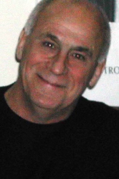 obituary image