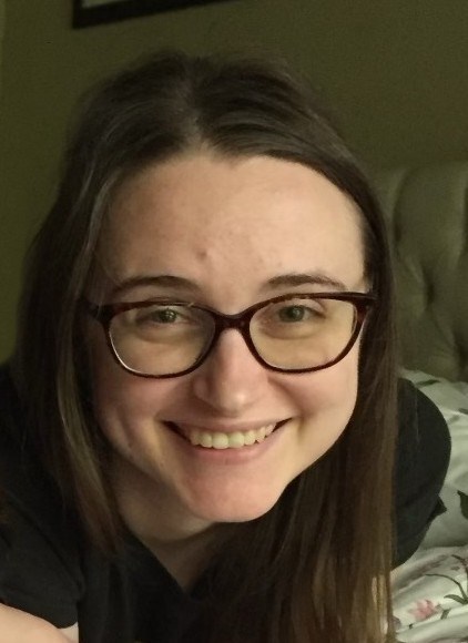 Obituary of Courtney Renae Baker
