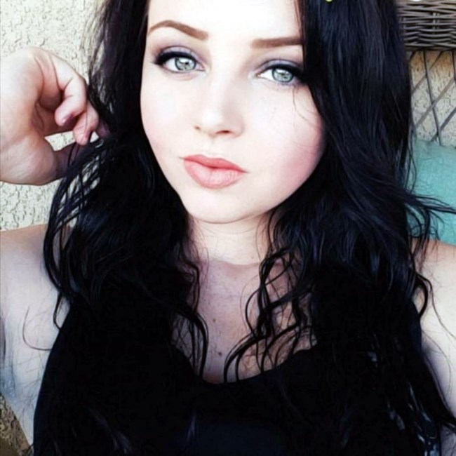 Obituary of Kassandra Corin Karle Noy