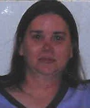 Avis de décès de Jennifer Allison Gregory