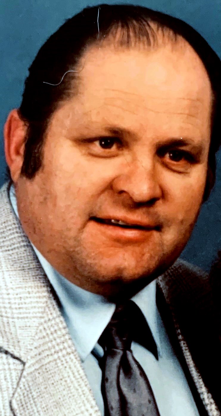 Ken Kerwin Obituary Seattle, WA