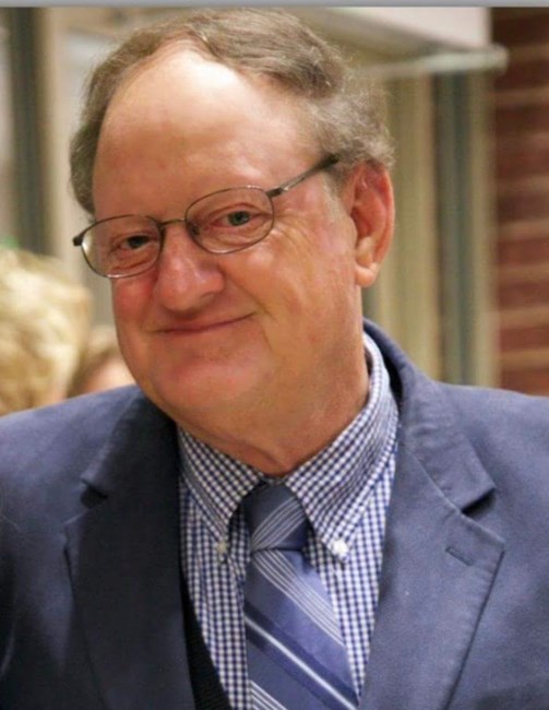 Obituary of Dwight Allen Stultz