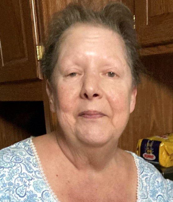 Obituary of Josephine Clesi Calhoun
