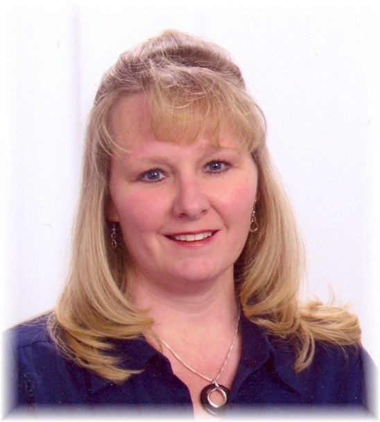 Obituary of Tara Broadwater