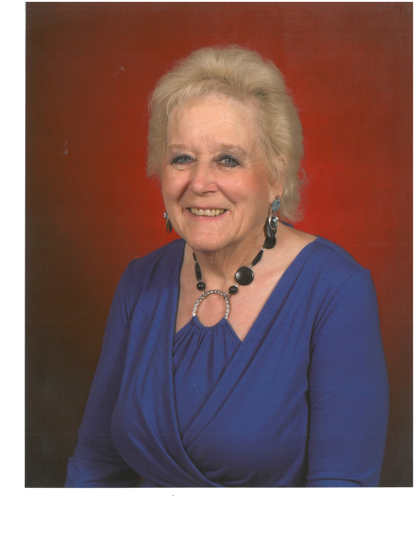 Avis de décès de Judy A. Griffin