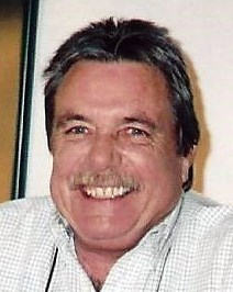 Obituary of William M. Whelan Jr.