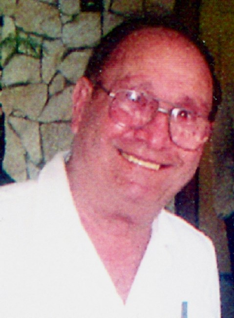 Obituary of George A. Quattromani