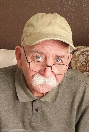 Obituary of Michael Allen Lane