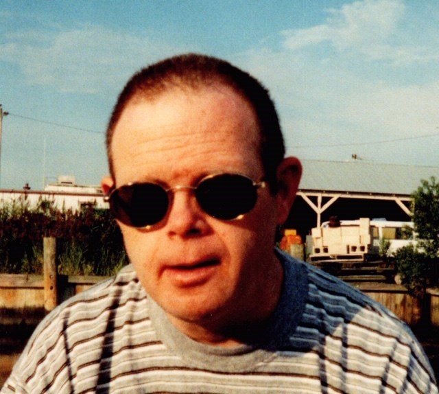 Obituary of Thomas R. Canatella