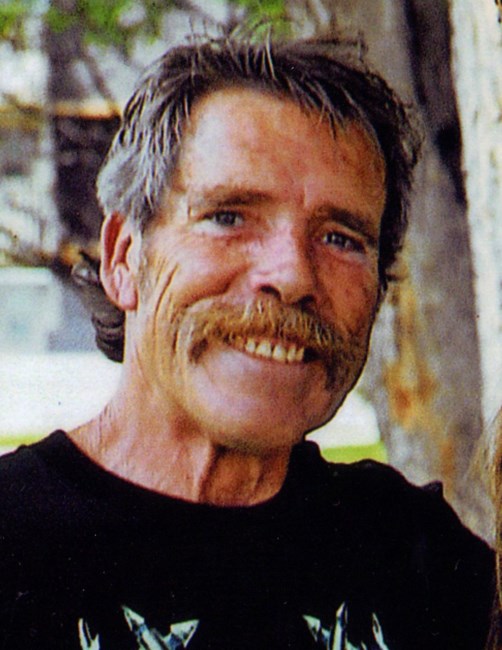 Obituary of Peter Floyd Neuroth