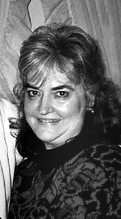 Obituary of Miriam Clements Shepherd