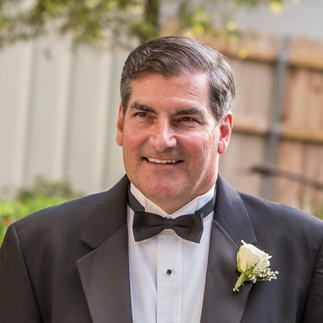 Obituary of Thomas Newman Kendall