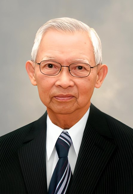 Obituary of Phu Thi Huynh