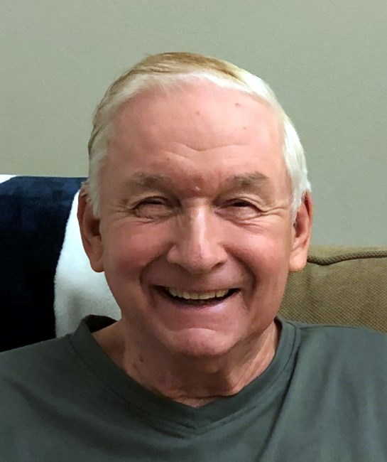 Avis de décès de Elmer Roy Bodo Jr.