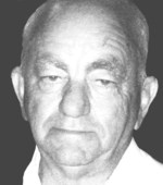 Michael Bird