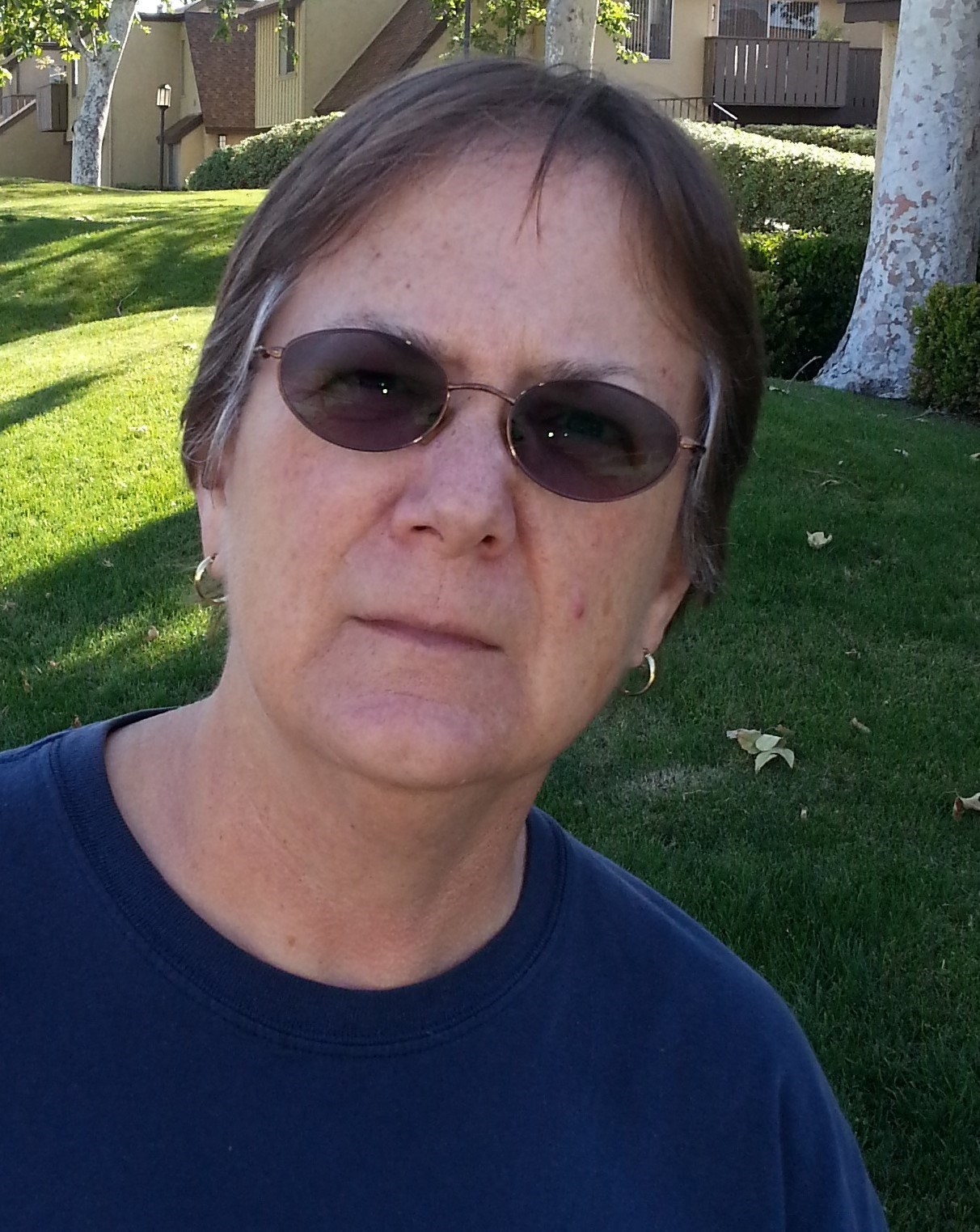 Obituary Visalia Ca - 1u1dj00