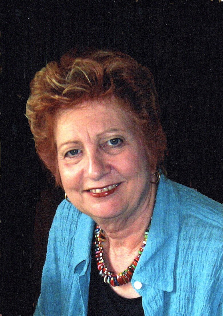 Obituary of Sandra Marilyn Hempling