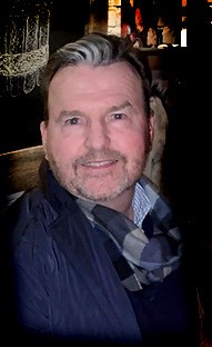 Obituary of Patrick J. Mannion