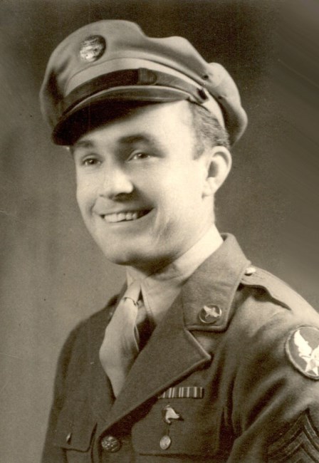 Obituary of Charles Bonner McMillion