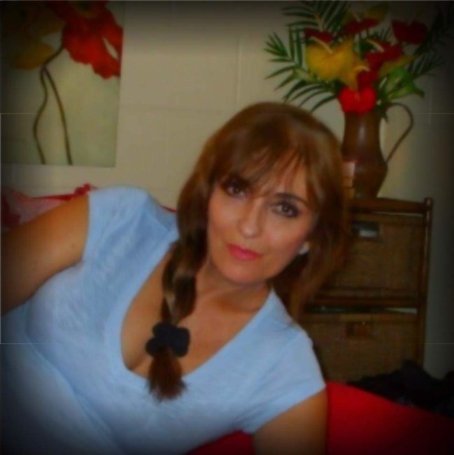 Obituary of Diane Freitas Nascimento Villeda