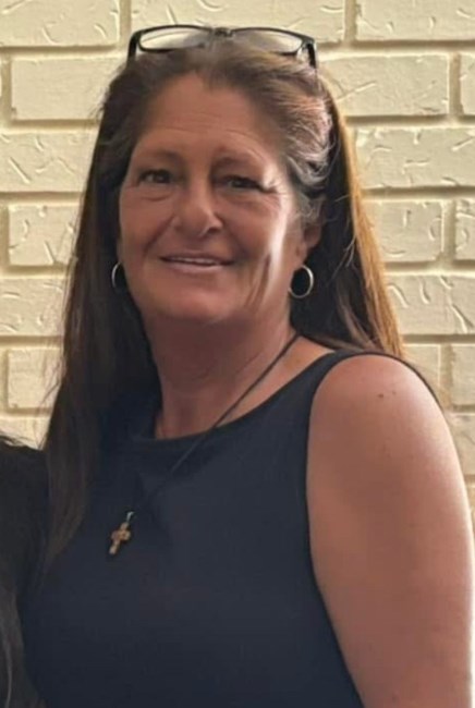 Obituary of Amy Lynn Pigniolo Armstrong