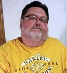 Obituary of Brian Lee Bekkum