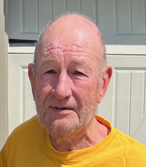 Avis de décès de Terry Bootz