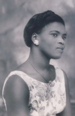 Edith Hall